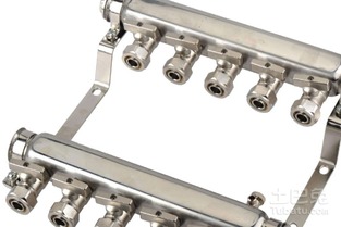 家用不锈钢分水器市场价格解析与选购指南