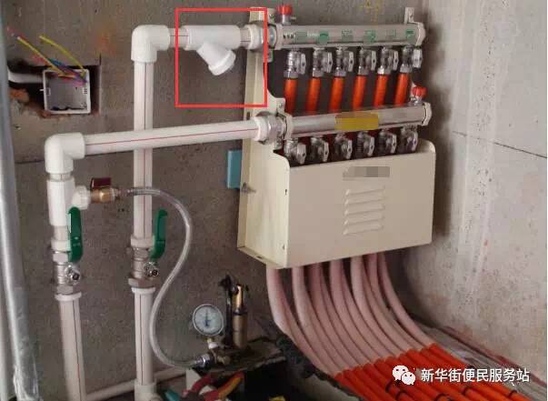 楼房地热不热具体原因以及解决办法