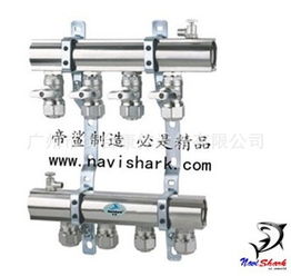 广州市御合康体设备分水器产品列表及介绍